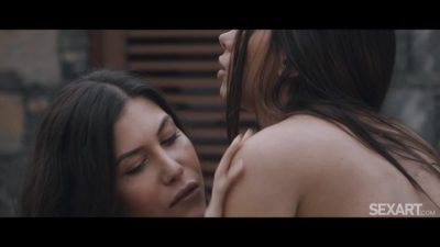SexArt – Baby Nicols And Anya Krey Pull In