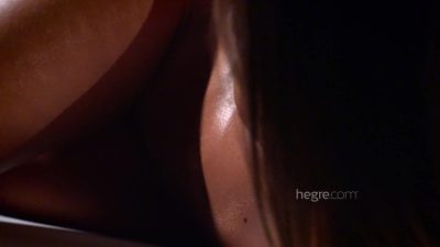 Hegre – Natalia A Solo Sex