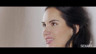 SexArt – Candice Demellza And Megan Venturi Remembrance